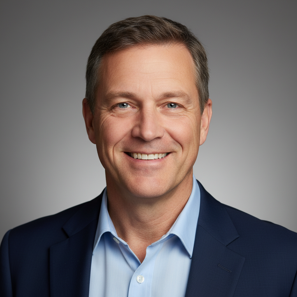 James Mitchell - Senior Casino Analyst